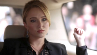 <em>Nashville</em> Creator Wonders Why We're Still Discussing Likable Women